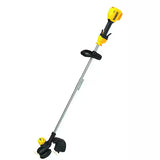 DEWALT 20V MAX 13 in. Cordless String Trimmer Tool Only