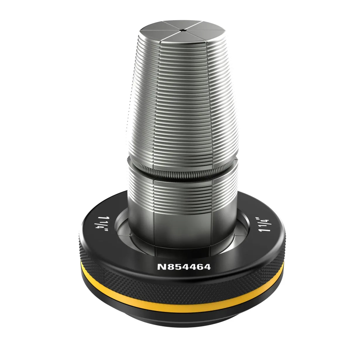 DEWALT DCE410114 1-1/4 in. PEX Expander Head for DCE410 Cordless Expander