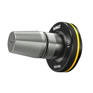 DEWALT DCE410114 1-1/4 in. PEX Expander Head for DCE410 Cordless Expander