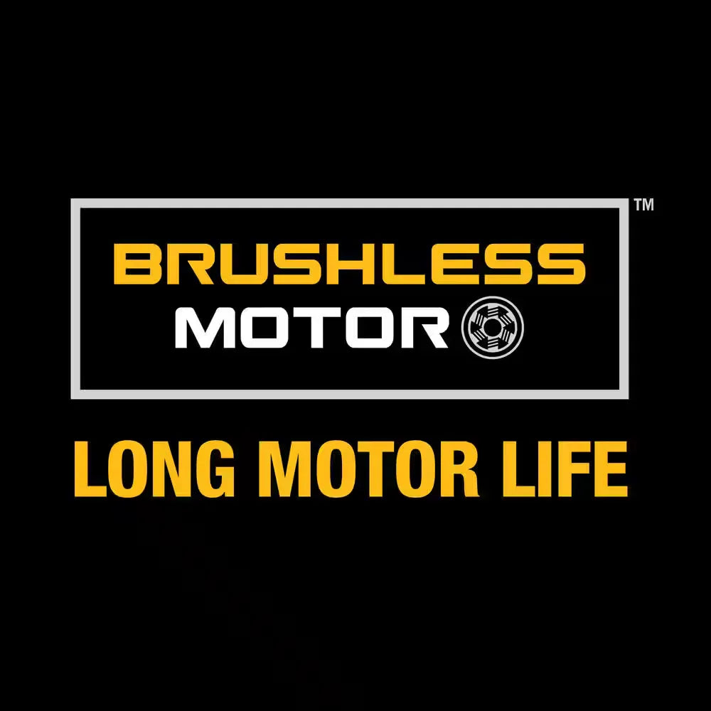 DEWALT DCH273B 20V MAX XR Cordless Brushless 1"  SDS Plus L-Shape Rotary Hammer Tool Only
