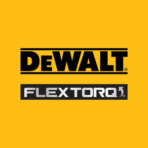 DEWALT DWABYTMF-28 MAXFIT 1 in. Carbon Steel Driving Bit Set 28Piece