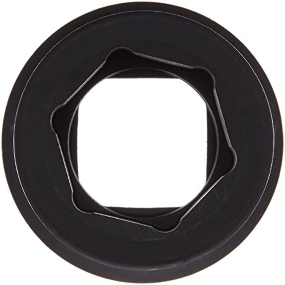 DEWALT DWMT75165OSP Socket