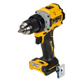 DEWALT 20V MAX XR Cordless Compact 1/2 in. Drill/Driver Tool Only