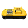 DEWALT FLEXVOLT 20V/60V MAX Fast Battery Charger