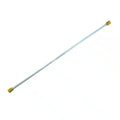 DEWALT universal pressure washer spray extension