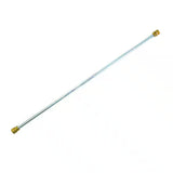 DEWALT universal pressure washer spray extension