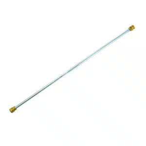 DEWALT universal pressure washer spray extension