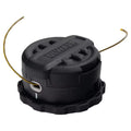 DEWALT DWZSTH999 Quickload Dual Line Trimmer Spool Head