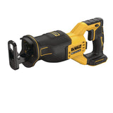 DEWALT 20V MAX Cordless Brushless Reciprocating Saw (Tool Only)