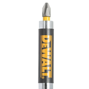 DEWALT MAXFIT Driving Bit Set (30-Piece) – DWA2SLS30 DEWALT