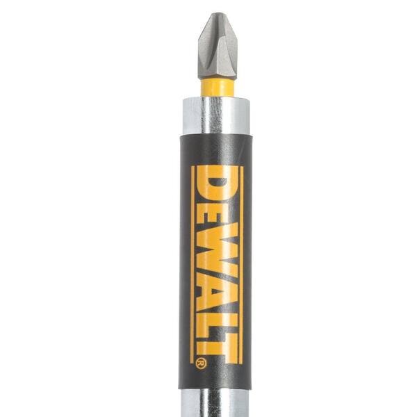DEWALT MAXFIT Driving Bit Set (30-Piece) – DWA2SLS30 DEWALT