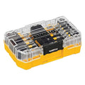 DEWALT MAXFIT Driving Bit Set (30-Piece) – DWA2SLS30 DEWALT