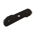 DEWALT 12 in. 300 lb. Trigger Clamp with 3.75 in. Throat Depth – Model 1000040026