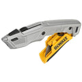 DEWALT Demolition Utility Knife