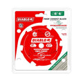 DIABLO HARDIEBlade 5 in. x 6-Tooth Fiber Cement Circular Saw Blade