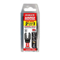 DIABLO 1-1/4 in. Demo Demon Carbide Oscillating Blade