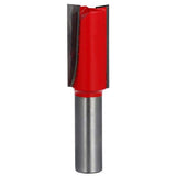 DIABLO 3/4 in. x 1-1/2 in. Carbide Straight Router Bit