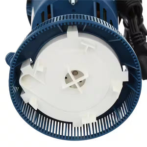 DIAL 1/60 HP swamp cooler pump for water circulation