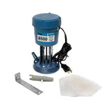 DIAL swamp cooler water pump replacement unit