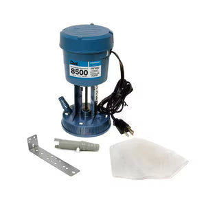 DIAL swamp cooler water pump replacement unit