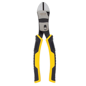 8 inch compact pliers