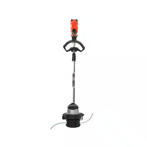 ECHO 16 in string trimmer 56V brushless motor cordless design