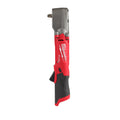 Milwaukee 2564-20 M12 FUEL 3/8" Right Angle Impact Wrench Tool Only