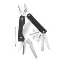 ROXON Flex Titan Herramienta multiusos modular