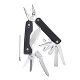 ROXON Flex Titan Herramienta multiusos modular