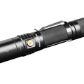 Linterna EDC recargable LED Fenix UC35 V2.0