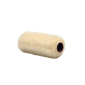 Graco 9 in. x 3/4 in. Polyester Pressure Roller Cover  New