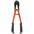 HDX 14 in. Bolt Cutters