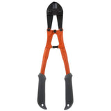 HDX 14 in. Bolt Cutters