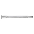Drawer Slides 18 in. 3/4 Extension Center New