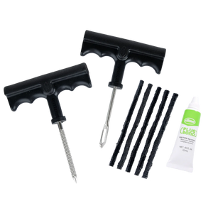Monkey Grip Tubeless Tire Repair Kit Hopkins 90806-MG