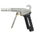 Husky High Performance Blow Gun (Flow Tip Missing) – Model 1000054002