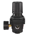 Husky 38IN HIGH PERFORMANCE AIR REGULATOR