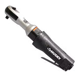 Husky 50 ft./lbs. 3/8 in. Ratchet Wrench