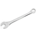Husky 1-1/2 in. 12-Point SAE Full Polish Combination Wrench