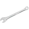 Husky 1-5/16 in. 12-Point SAE Full Polish Combination Wrench