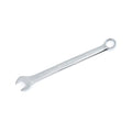 Husky 32 mm 12-Point Metric Full Polish Combination Wrench