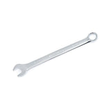 Husky 32 mm 12-Point Metric Full Polish Combination Wrench