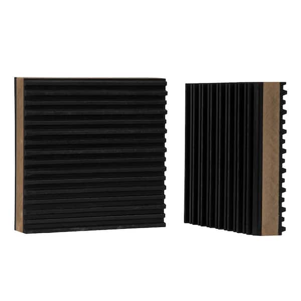 Husky Heavy-Duty Vibration Pad for Air Compressors #condition_open-box