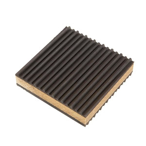 Husky Heavy-Duty Vibration Pad for Air Compressors #condition_open-box