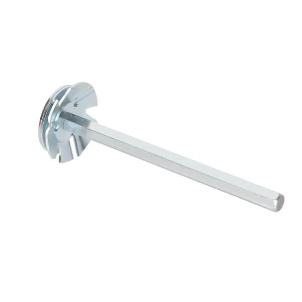 Husky 1-1/2 in. Socket Saver