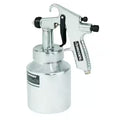 Husky Siphon Feed General Purpose Spray Gun