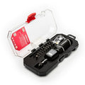 Husky 8-40 in./lbs. 1/4 in. Drive Electronic Torque Screwdriver