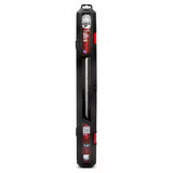 Husky 50 ft. / lbs. to 250 ft. / lbs. 1/2 in. Drive Torque Wrench