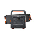 Generador Solar Jackery 1500 Ultra
