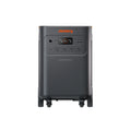 Jackery Whole Home Backup Kit 5000 Plus 20kWh photo 3